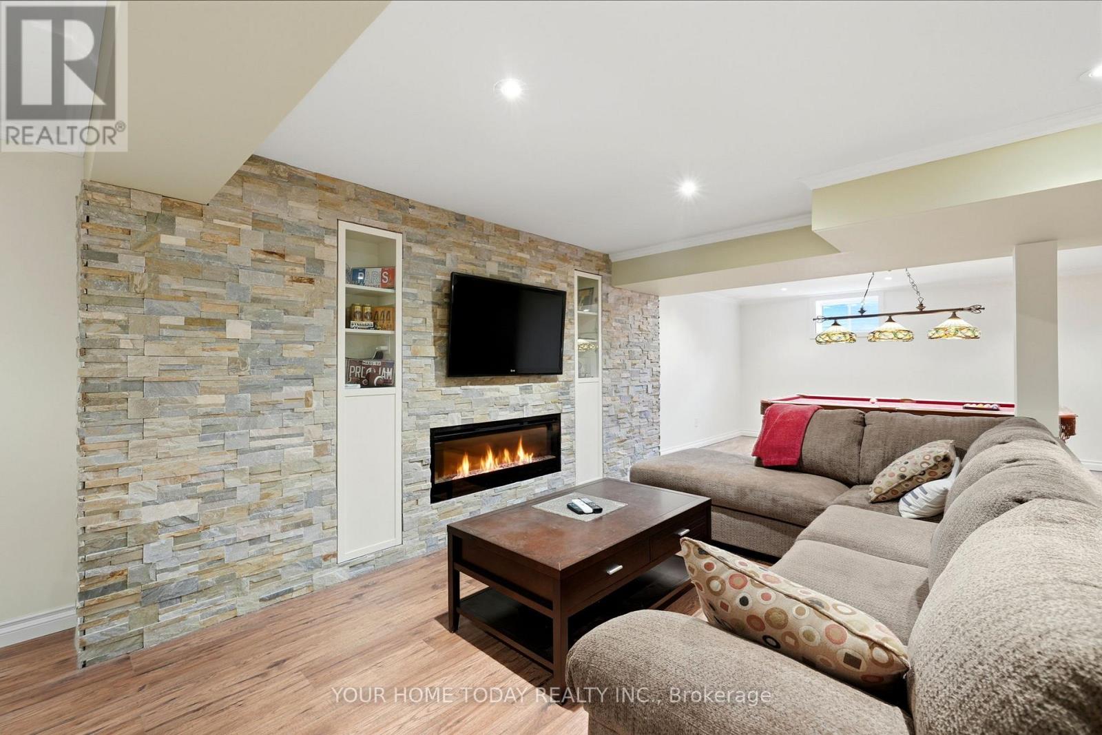 3 Nelles Street, Halton Hills, Ontario  L7J 2Y7 - Photo 35 - W13144004