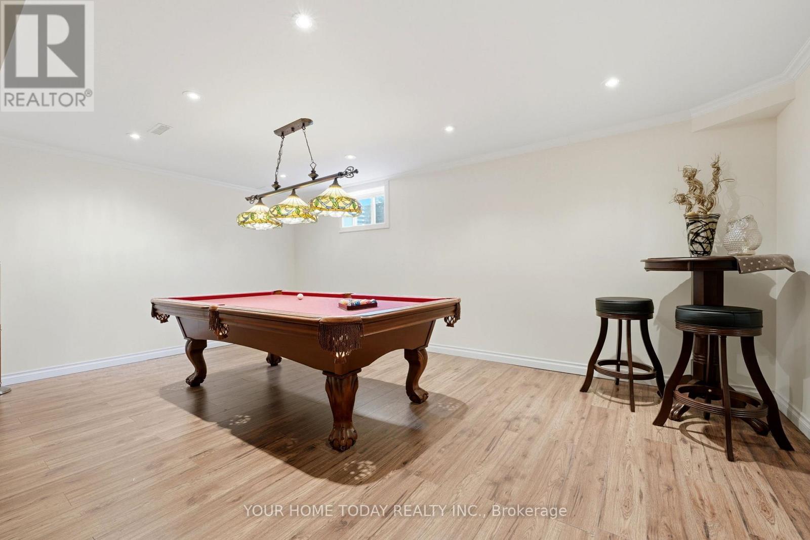 3 Nelles Street, Halton Hills, Ontario  L7J 2Y7 - Photo 36 - W13144004