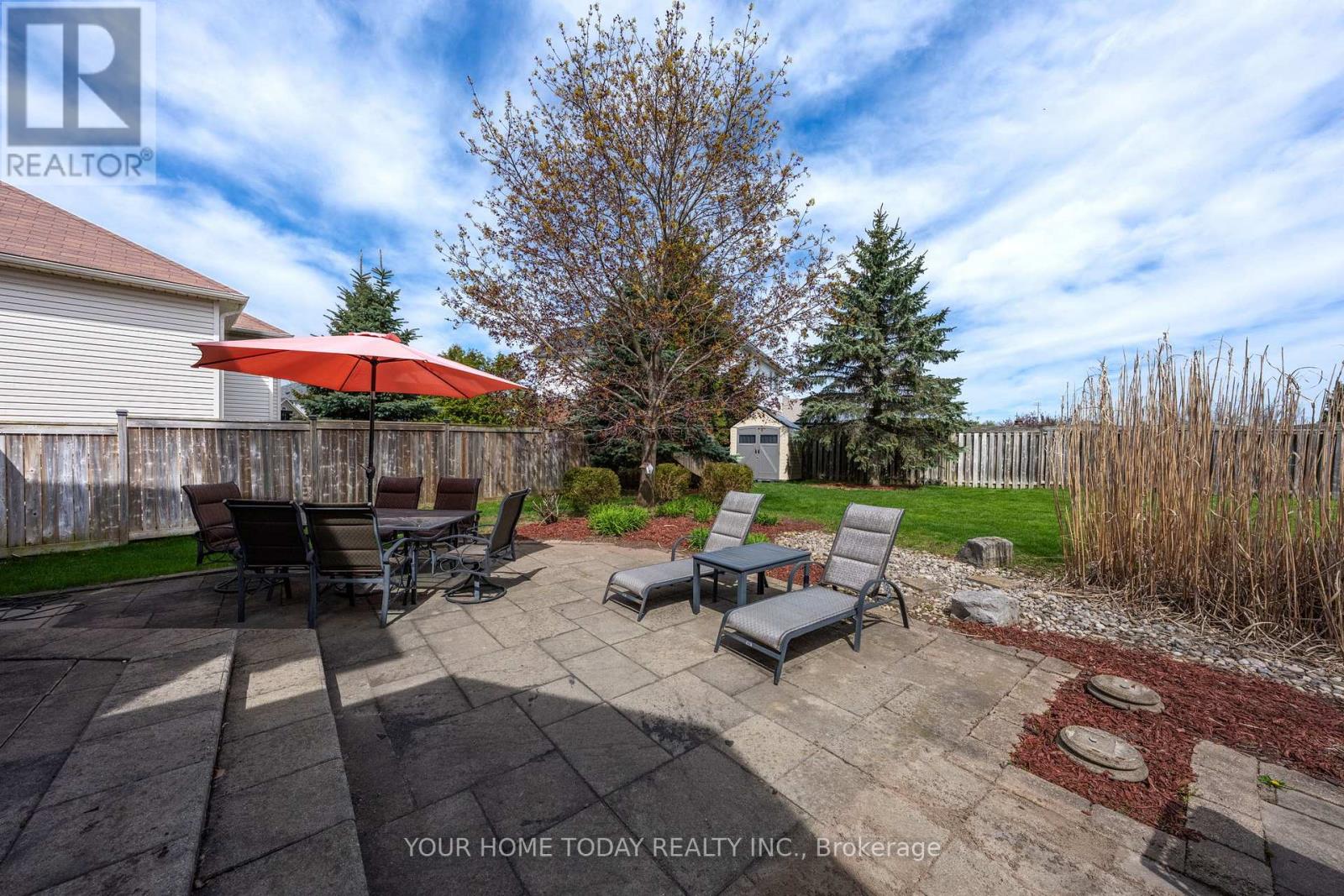 3 Nelles Street, Halton Hills, Ontario  L7J 2Y7 - Photo 40 - W13144004