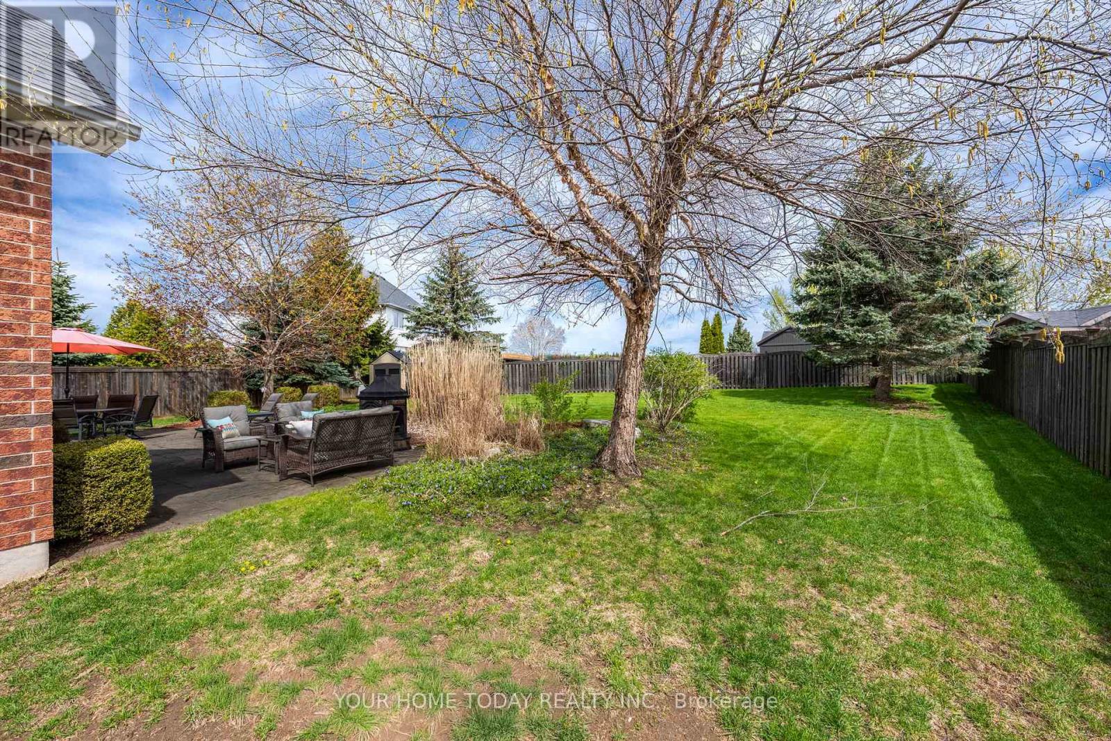 3 Nelles Street, Halton Hills, Ontario  L7J 2Y7 - Photo 41 - W13144004
