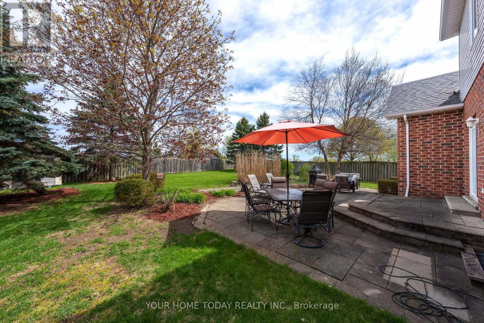 3 Nelles Street, Halton Hills, Ontario  L7J 2Y7 - Photo 42 - W13144004