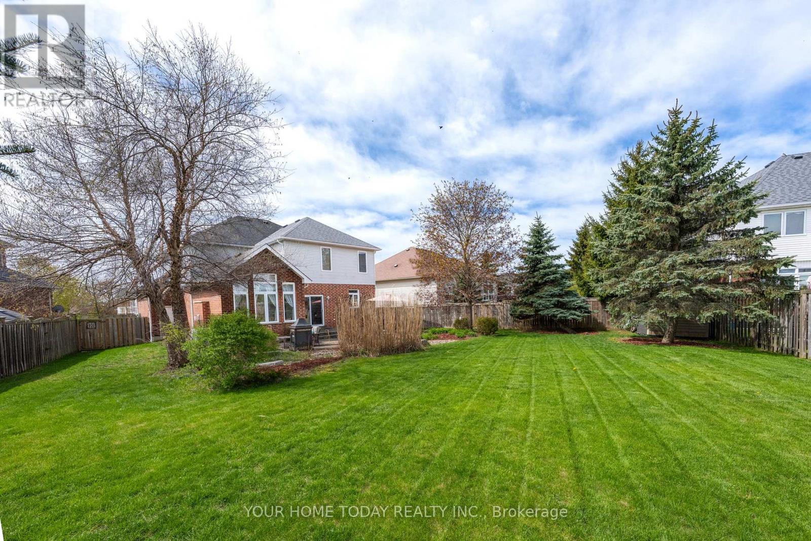 3 Nelles Street, Halton Hills, Ontario  L7J 2Y7 - Photo 44 - W13144004