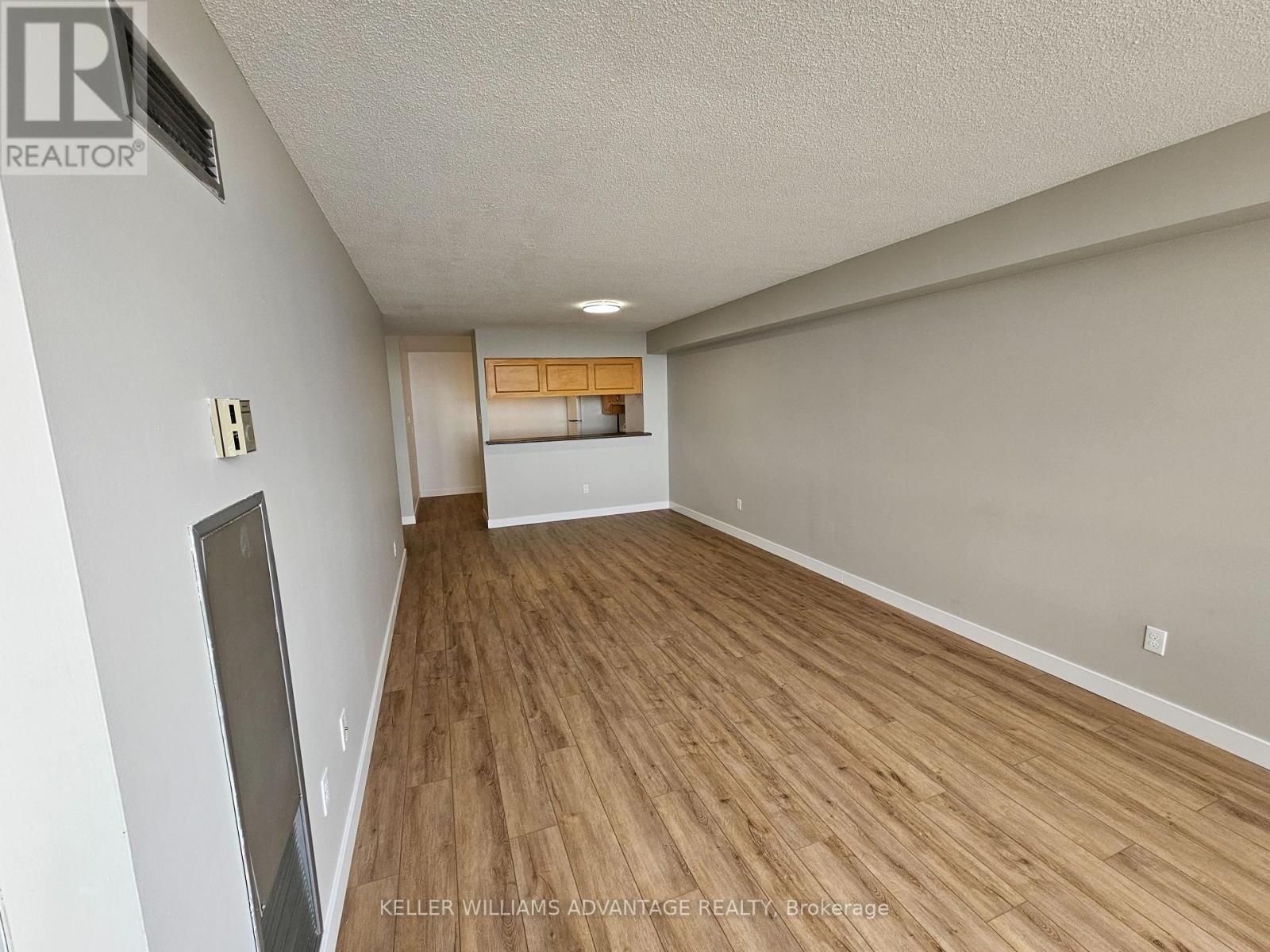 1108 - 26 Hanover Road, Brampton, Ontario  L6S 4T2 - Photo 10 - W13144010