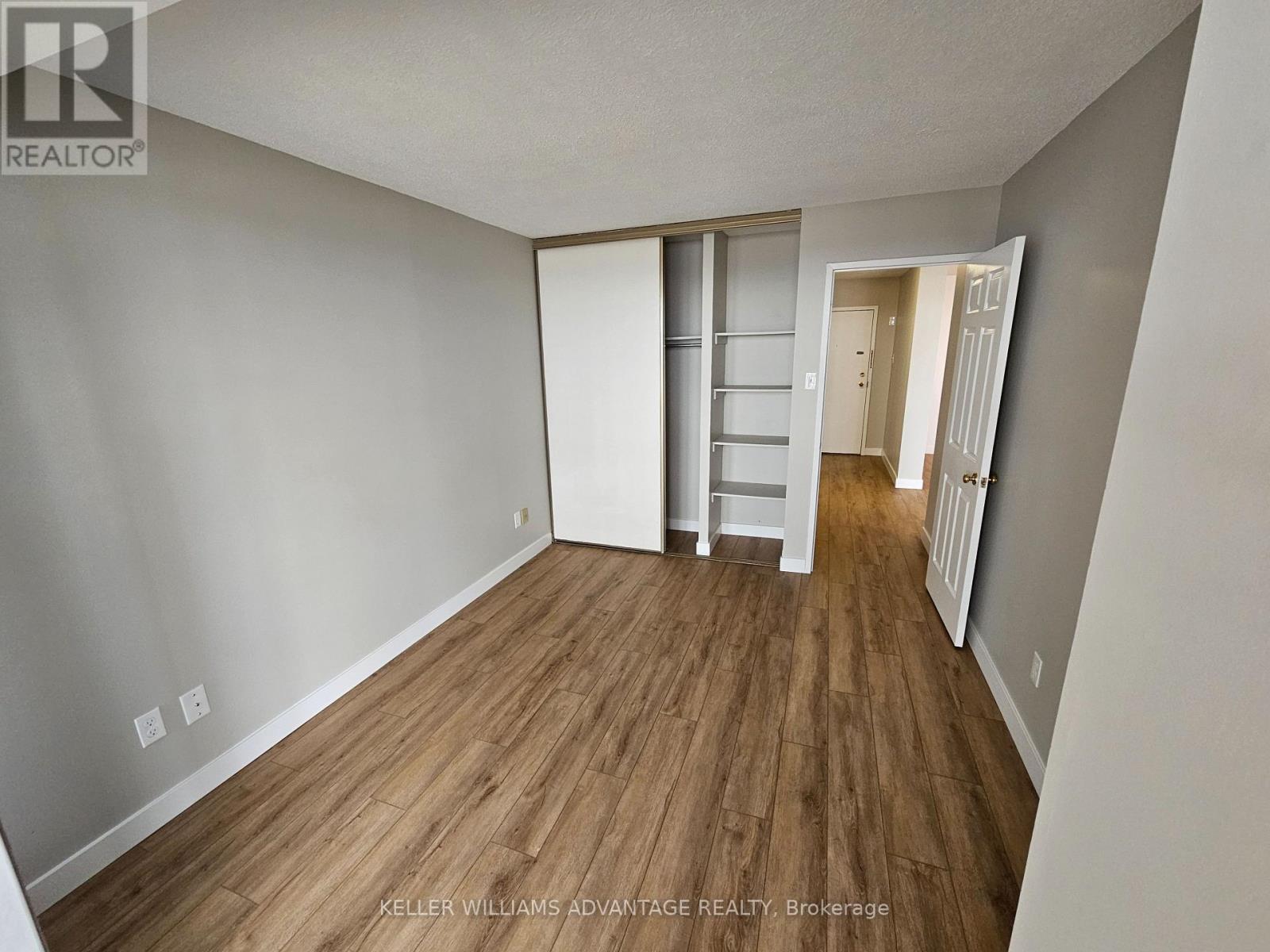 1108 - 26 Hanover Road, Brampton, Ontario  L6S 4T2 - Photo 12 - W13144010
