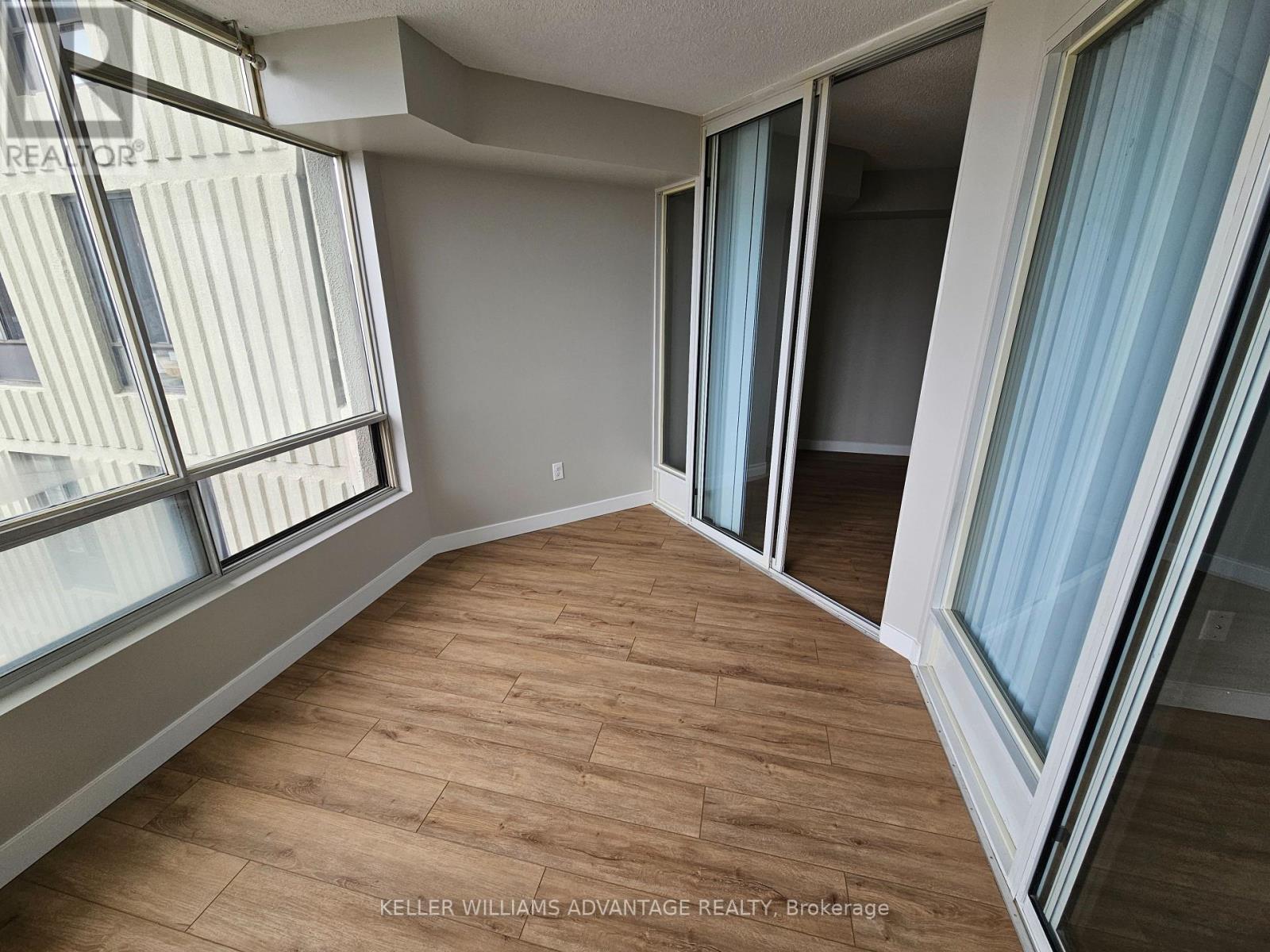 1108 - 26 Hanover Road, Brampton, Ontario  L6S 4T2 - Photo 13 - W13144010