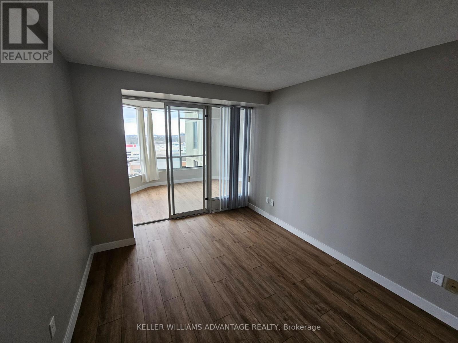 1108 - 26 Hanover Road, Brampton, Ontario  L6S 4T2 - Photo 14 - W13144010