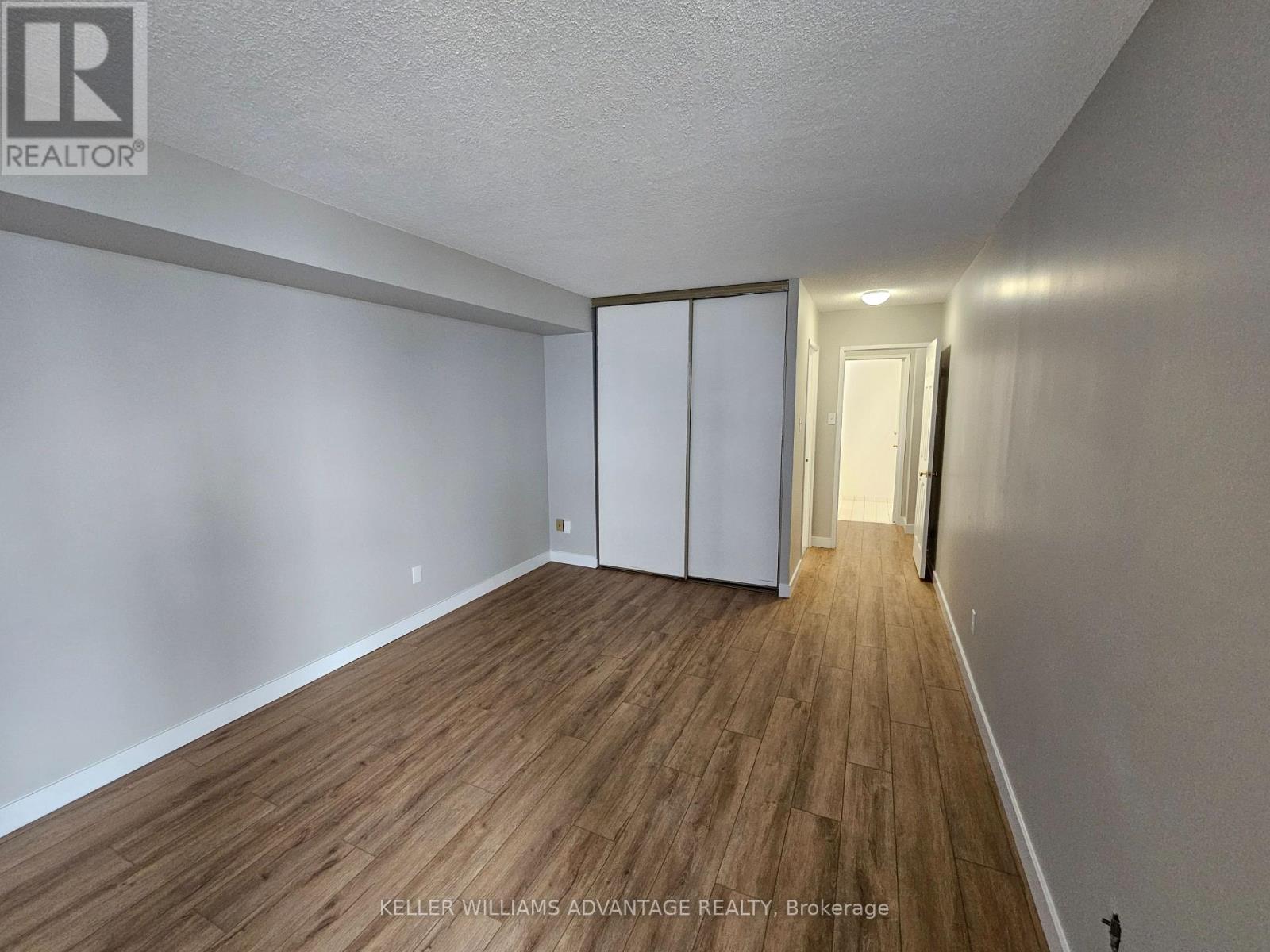 1108 - 26 Hanover Road, Brampton, Ontario  L6S 4T2 - Photo 15 - W13144010