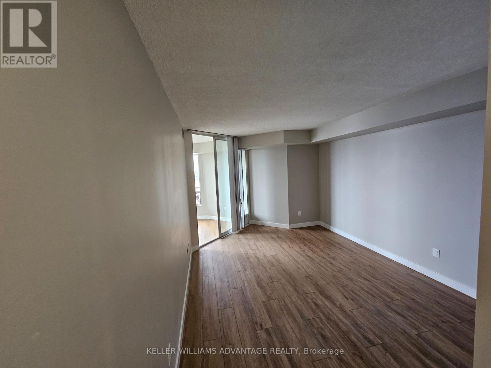 1108 - 26 Hanover Road, Brampton, Ontario  L6S 4T2 - Photo 17 - W13144010