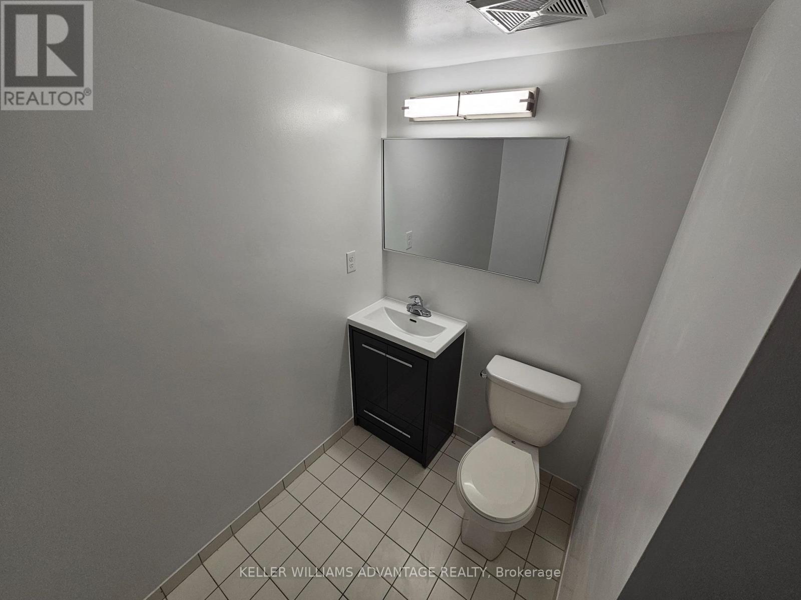1108 - 26 Hanover Road, Brampton, Ontario  L6S 4T2 - Photo 18 - W13144010