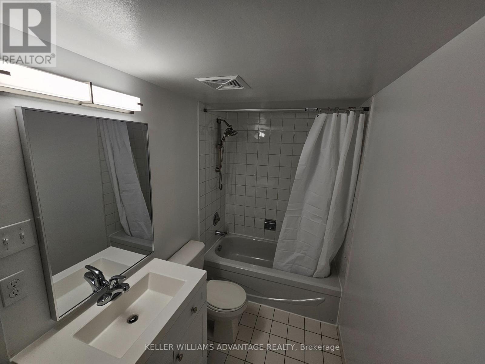 1108 - 26 Hanover Road, Brampton, Ontario  L6S 4T2 - Photo 20 - W13144010