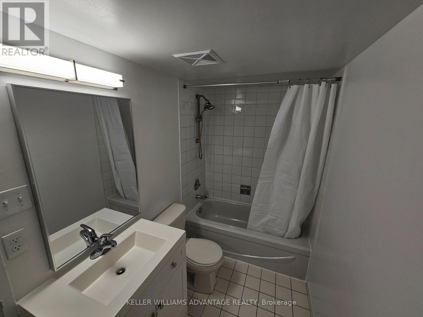 1108 - 26 Hanover Road, Brampton, Ontario  L6S 4T2 - Photo 21 - W13144010