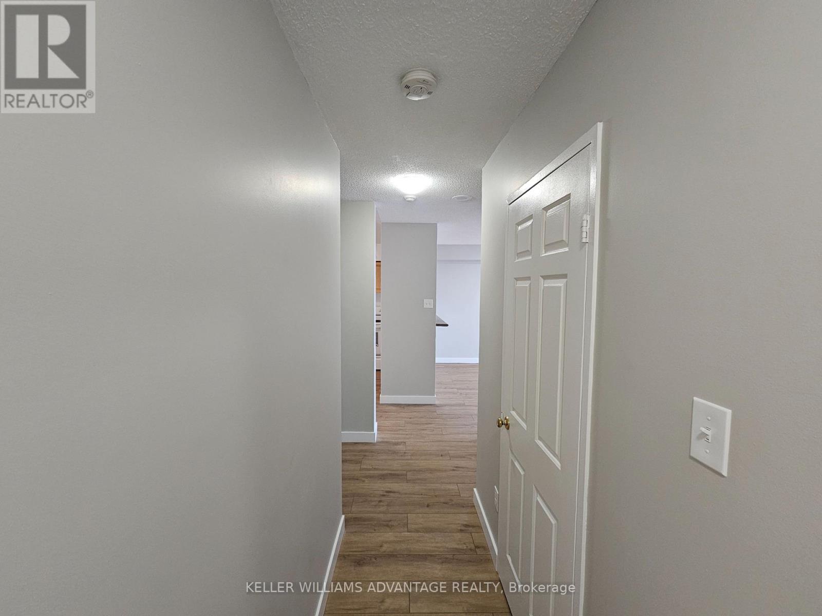 1108 - 26 Hanover Road, Brampton, Ontario  L6S 4T2 - Photo 22 - W13144010