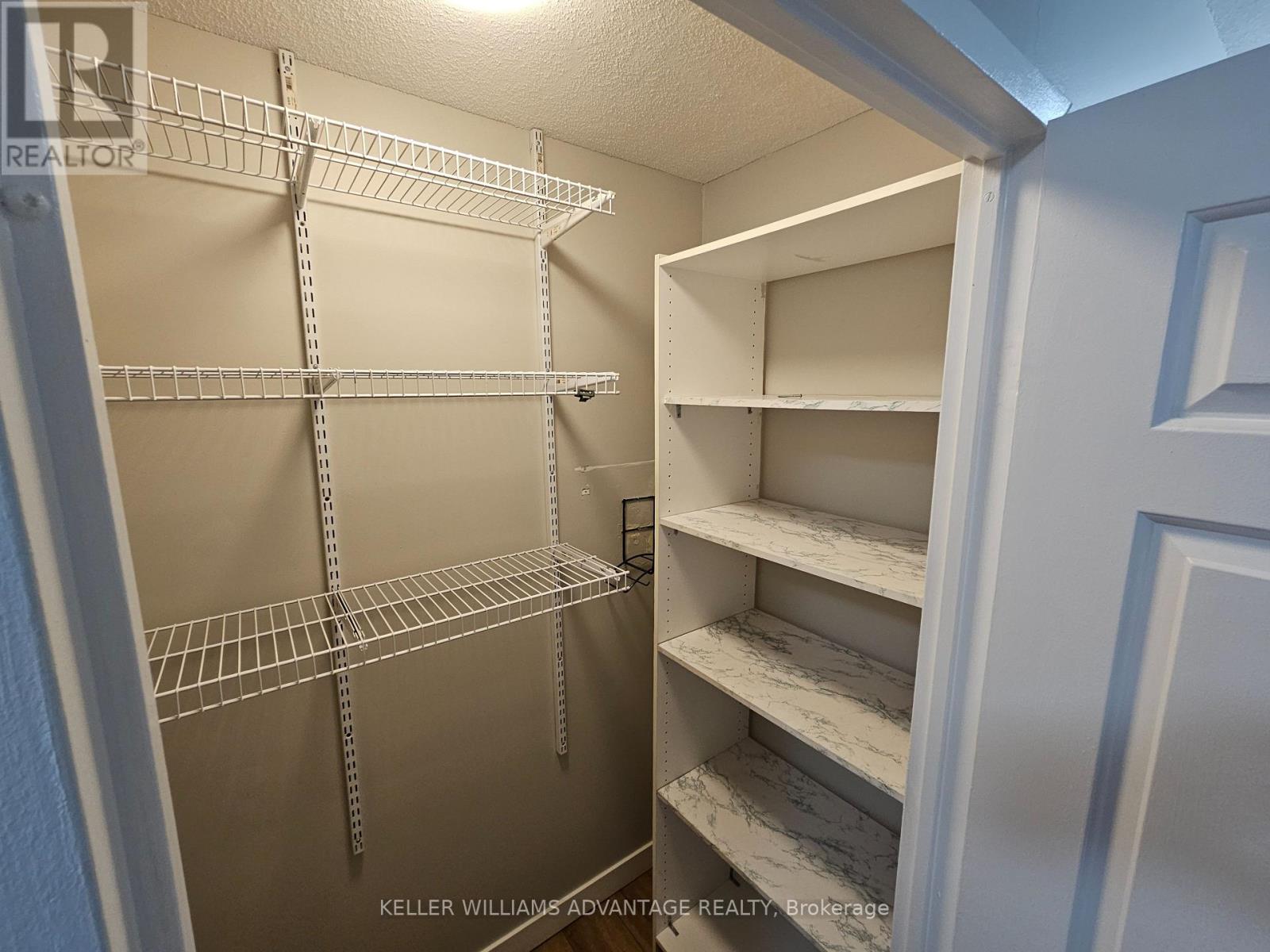 1108 - 26 Hanover Road, Brampton, Ontario  L6S 4T2 - Photo 23 - W13144010