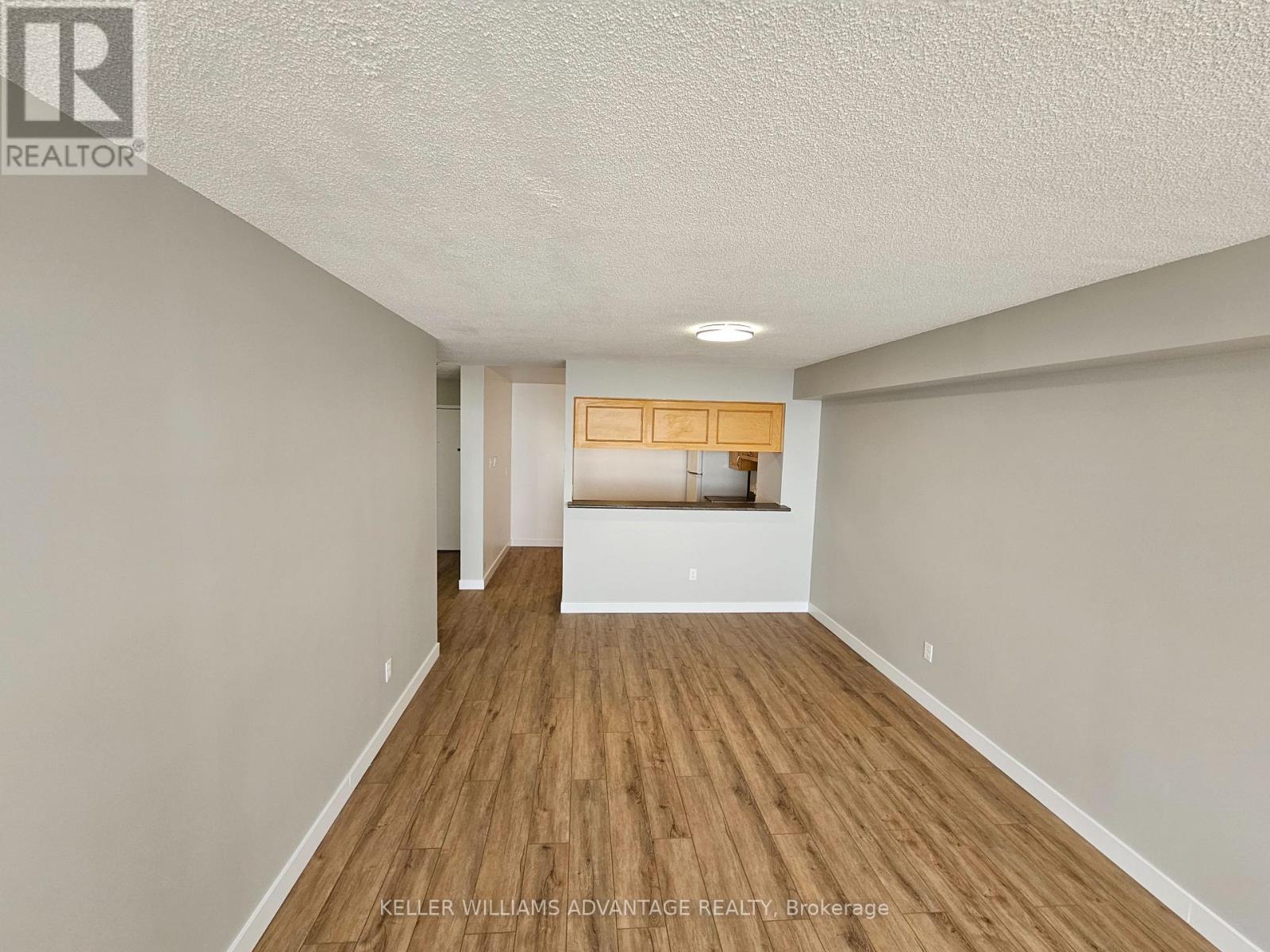 1108 - 26 Hanover Road, Brampton, Ontario  L6S 4T2 - Photo 25 - W13144010