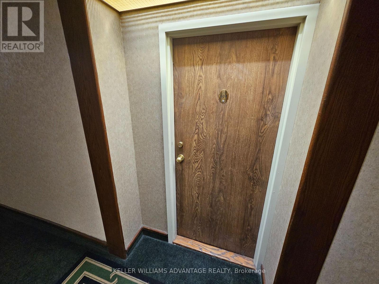 1108 - 26 Hanover Road, Brampton, Ontario  L6S 4T2 - Photo 27 - W13144010