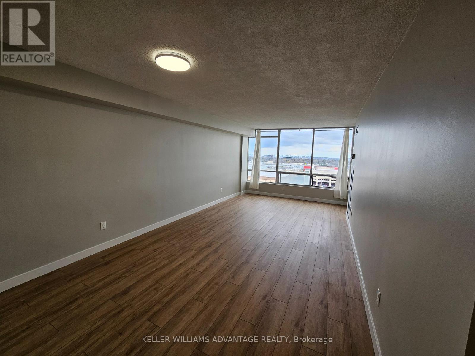1108 - 26 Hanover Road, Brampton, Ontario  L6S 4T2 - Photo 6 - W13144010