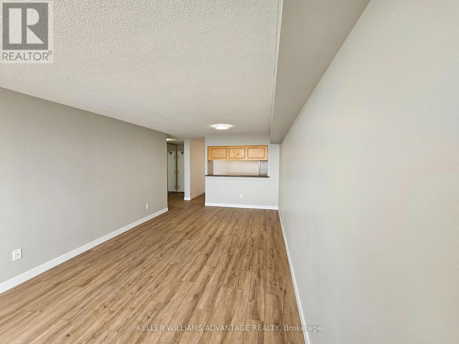 1108 - 26 Hanover Road, Brampton, Ontario  L6S 4T2 - Photo 9 - W13144010