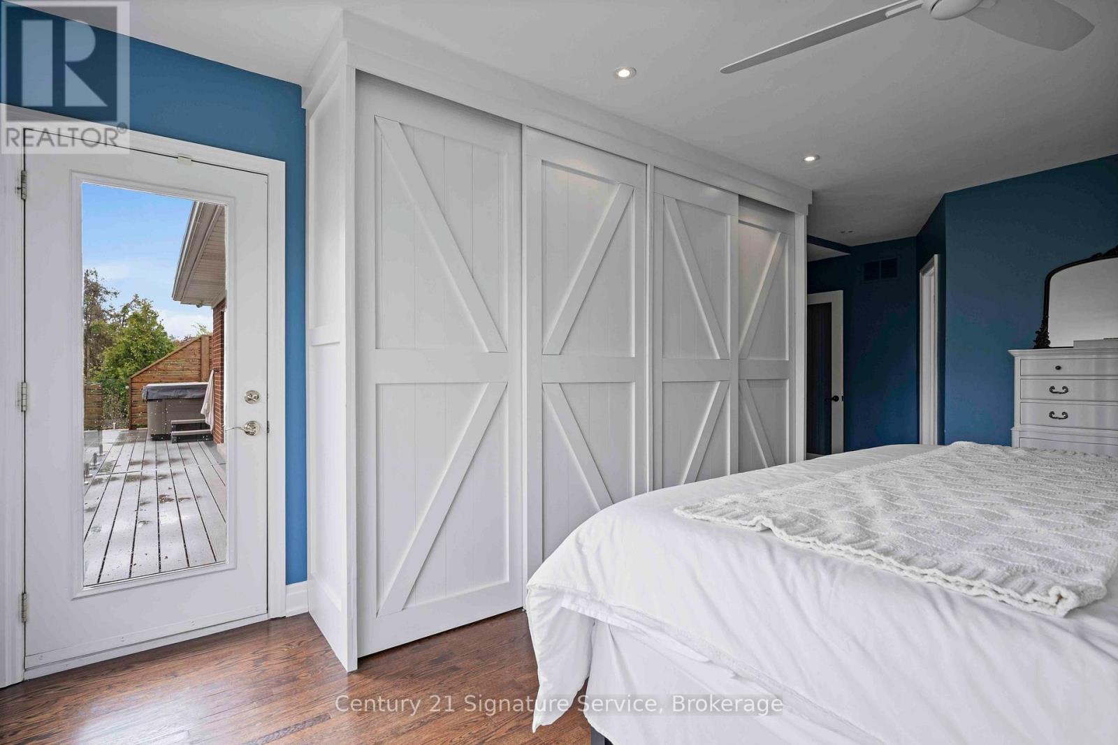2173 Greenhurst Avenue, Mississauga, Ontario  L4X 1J5 - Photo 21 - W13144014