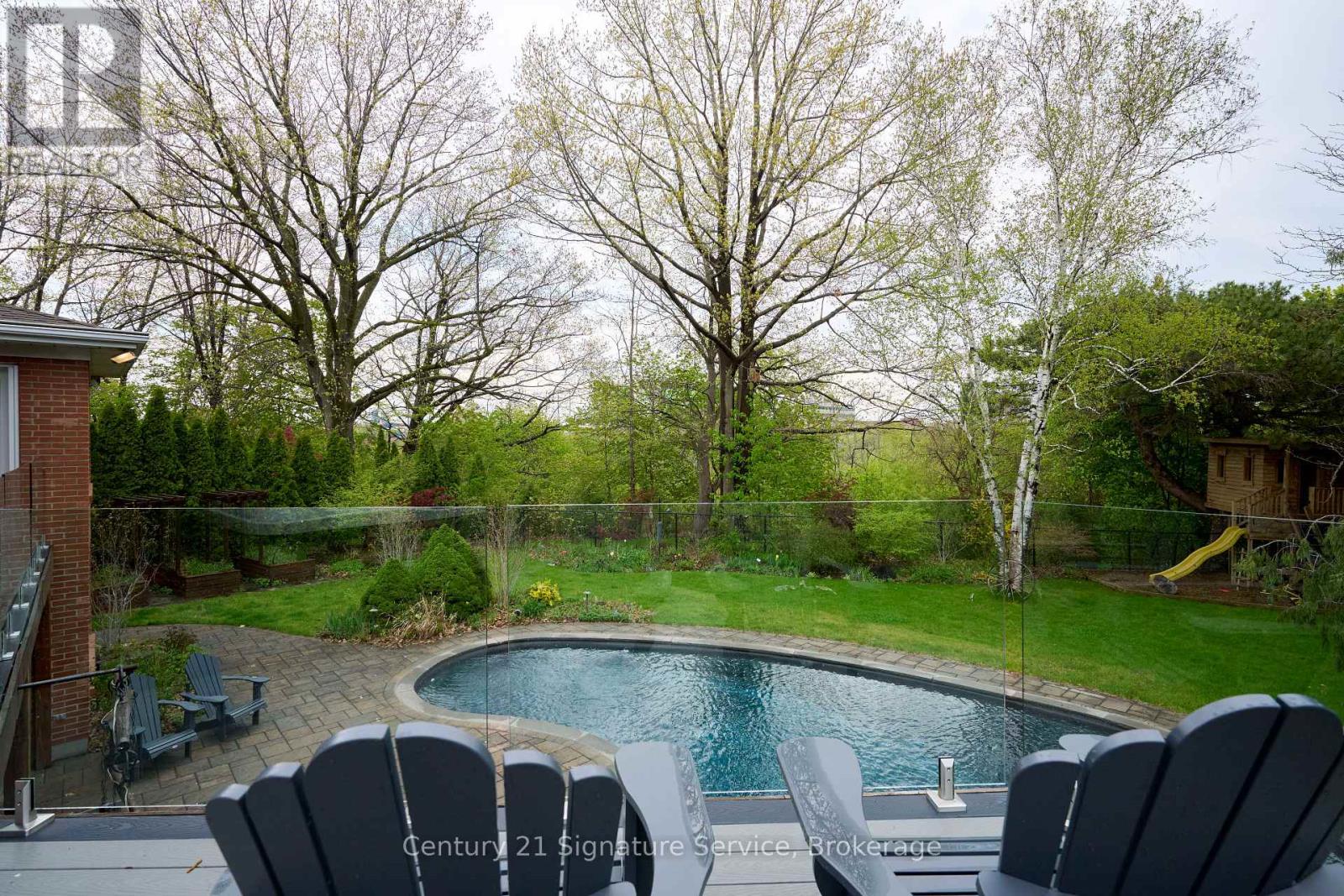 2173 Greenhurst Avenue, Mississauga, Ontario  L4X 1J5 - Photo 24 - W13144014