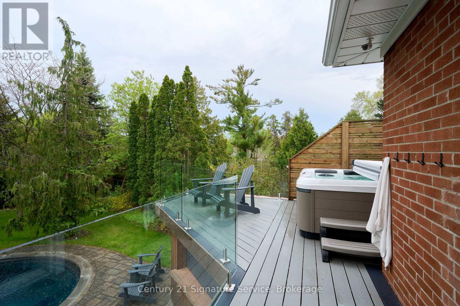 2173 Greenhurst Avenue, Mississauga, Ontario  L4X 1J5 - Photo 25 - W13144014
