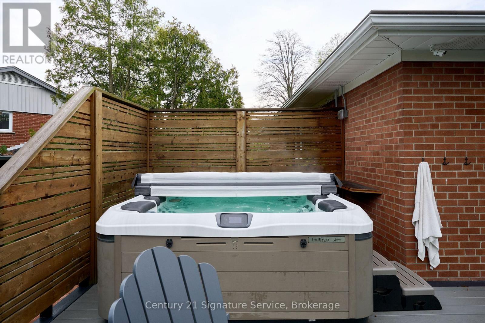 2173 Greenhurst Avenue, Mississauga, Ontario  L4X 1J5 - Photo 26 - W13144014
