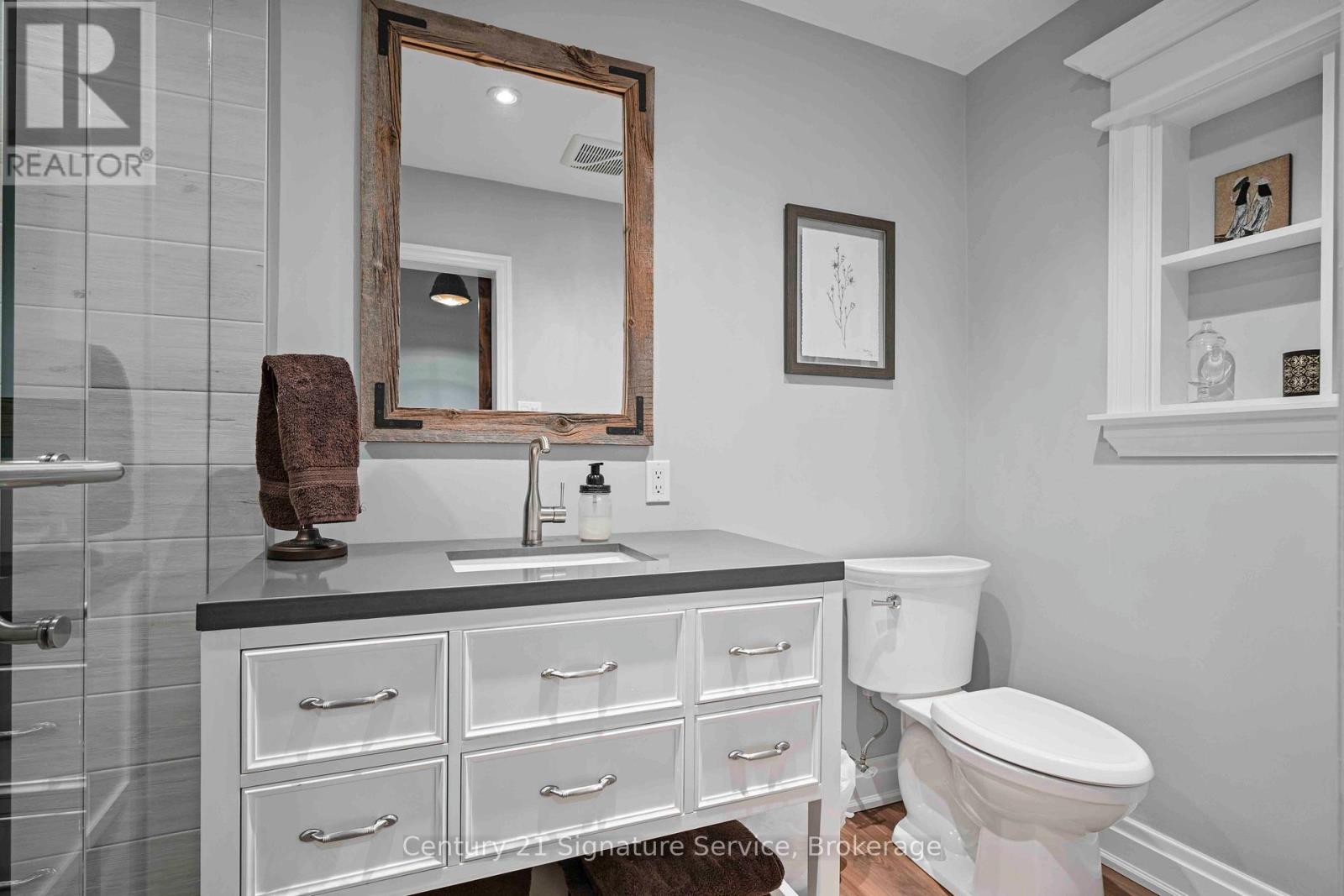 2173 Greenhurst Avenue, Mississauga, Ontario  L4X 1J5 - Photo 31 - W13144014