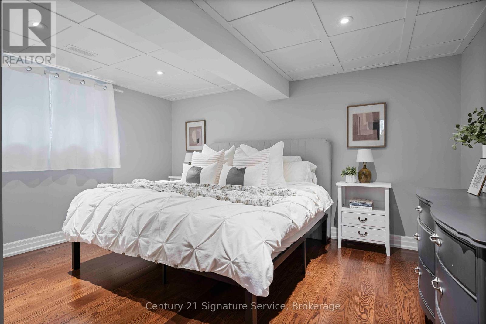 2173 Greenhurst Avenue, Mississauga, Ontario  L4X 1J5 - Photo 37 - W13144014