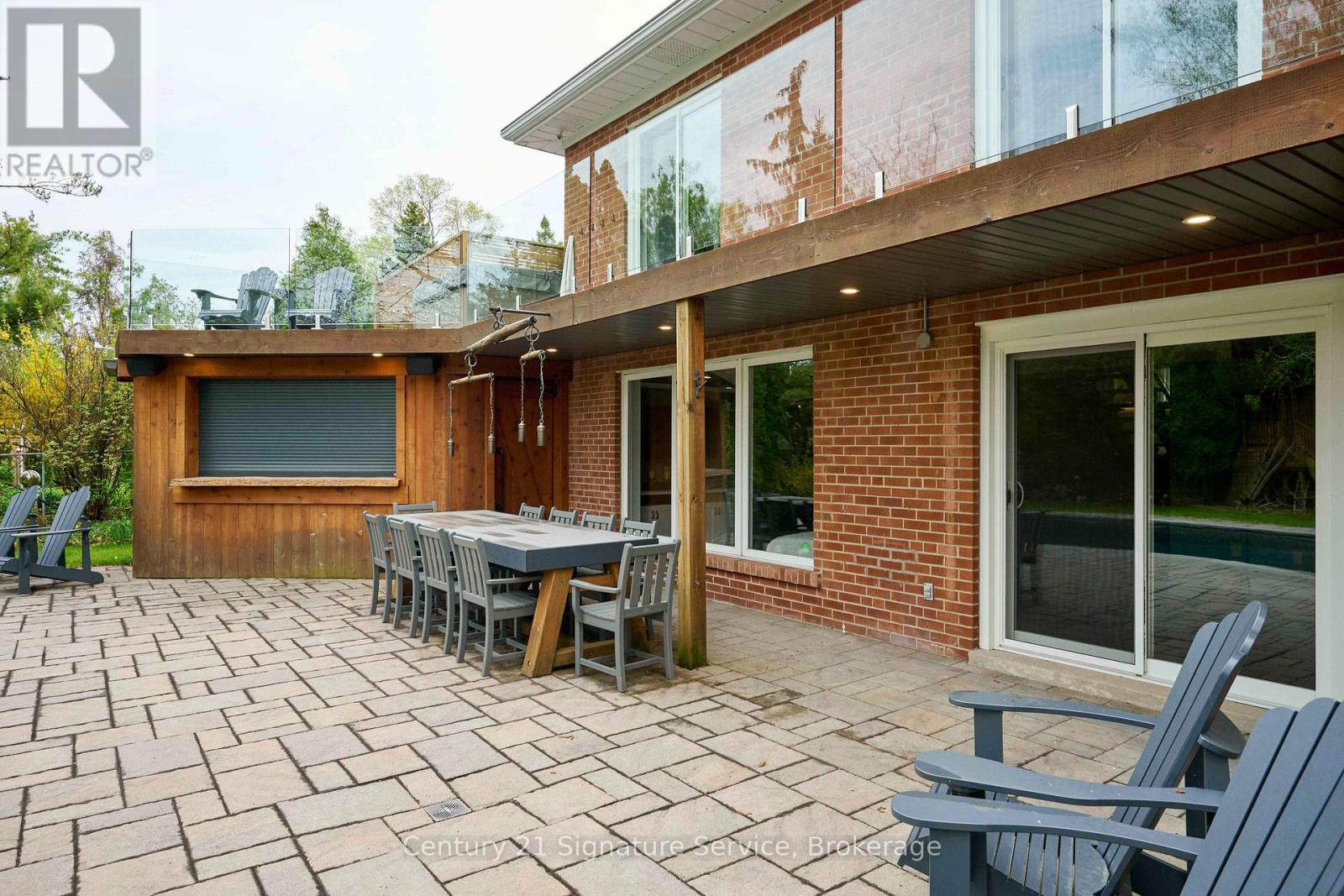 2173 Greenhurst Avenue, Mississauga, Ontario  L4X 1J5 - Photo 45 - W13144014