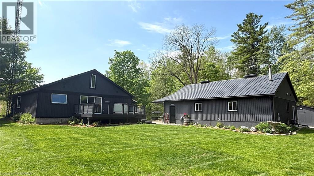 686577 Highway 2, Princeton, Ontario  N0J 1V0 - Photo 25 - 40799141