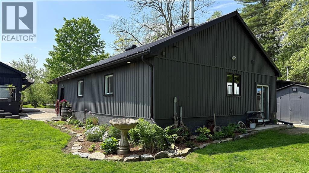 686577 Highway 2, Princeton, Ontario  N0J 1V0 - Photo 39 - 40799141