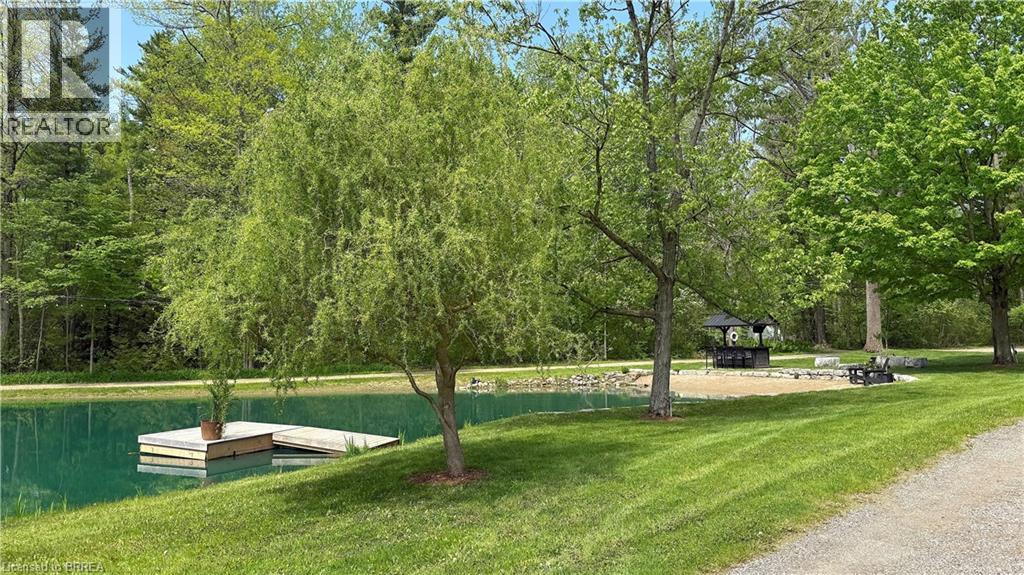 686577 Highway 2, Princeton, Ontario  N0J 1V0 - Photo 46 - 40799141