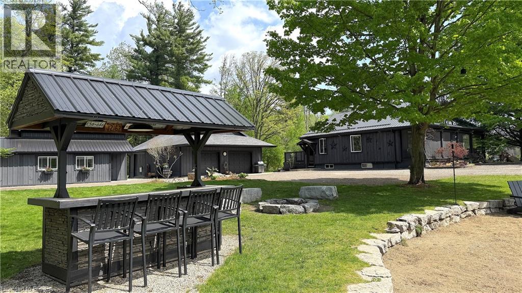 686577 Highway 2, Princeton, Ontario  N0J 1V0 - Photo 43 - 40799141