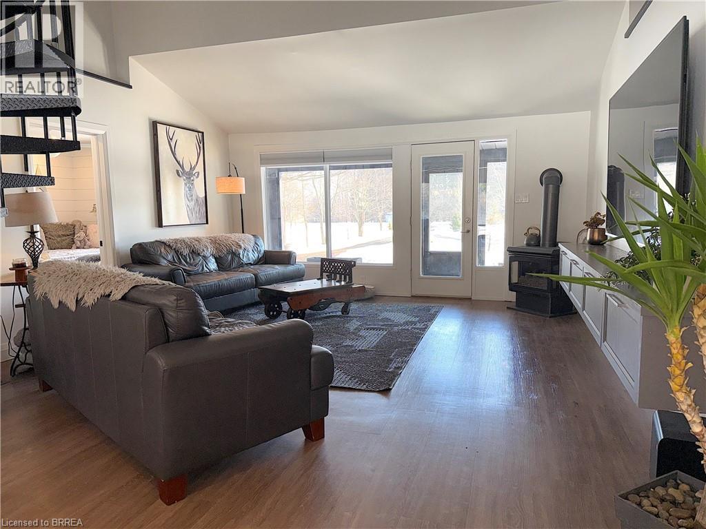686577 Highway 2, Princeton, Ontario  N0J 1V0 - Photo 18 - 40799141
