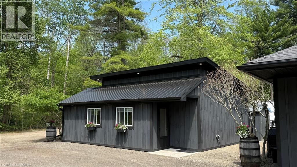 686577 Highway 2, Princeton, Ontario  N0J 1V0 - Photo 27 - 40799141