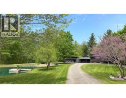 686577 HIGHWAY 2, Princeton, Ontario