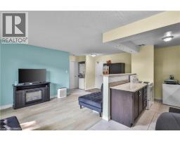 793 COLBORNE Street E Unit# 104, Brantford, Ontario