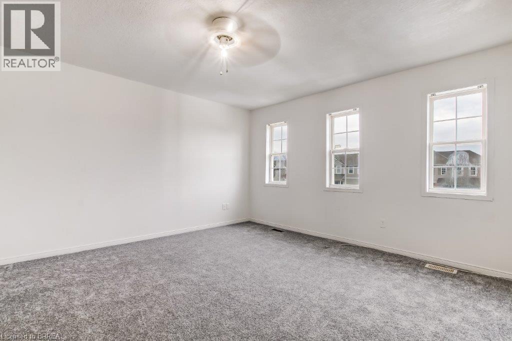 17 Stowe Terrace, Brantford, Ontario  N3T 6P4 - Photo 10 - 40831409