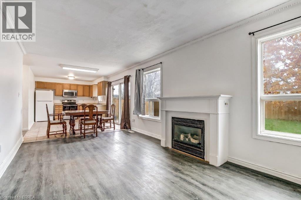 17 Stowe Terrace, Brantford, Ontario  N3T 6P4 - Photo 7 - 40831409