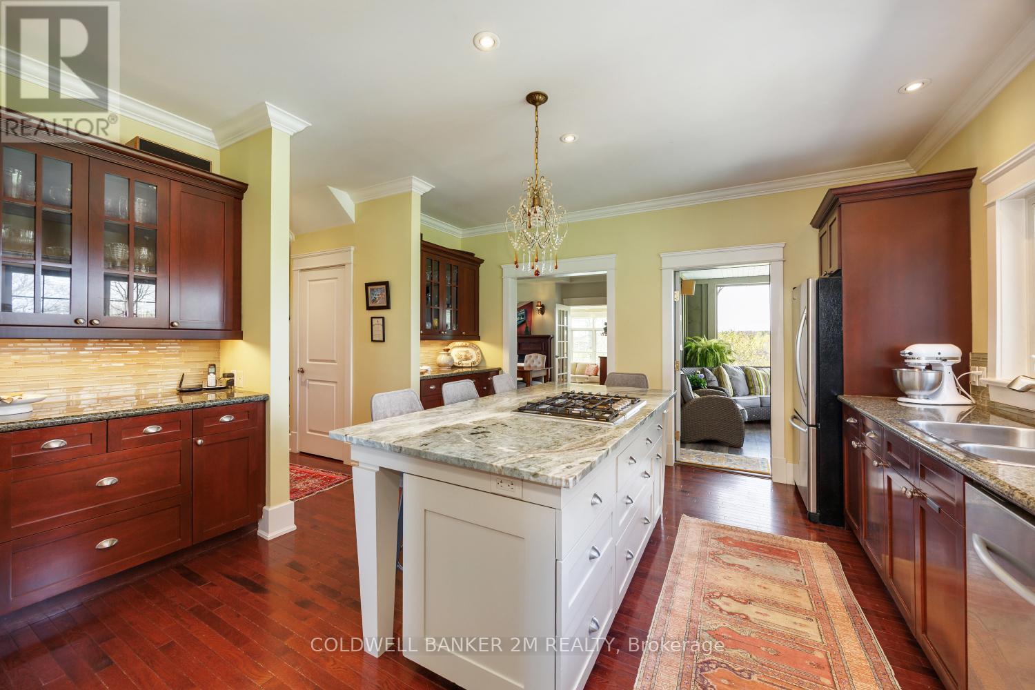 268 Leach Road, Alnwick/haldimand, Ontario  K0K 2X0 - Photo 14 - X13144066