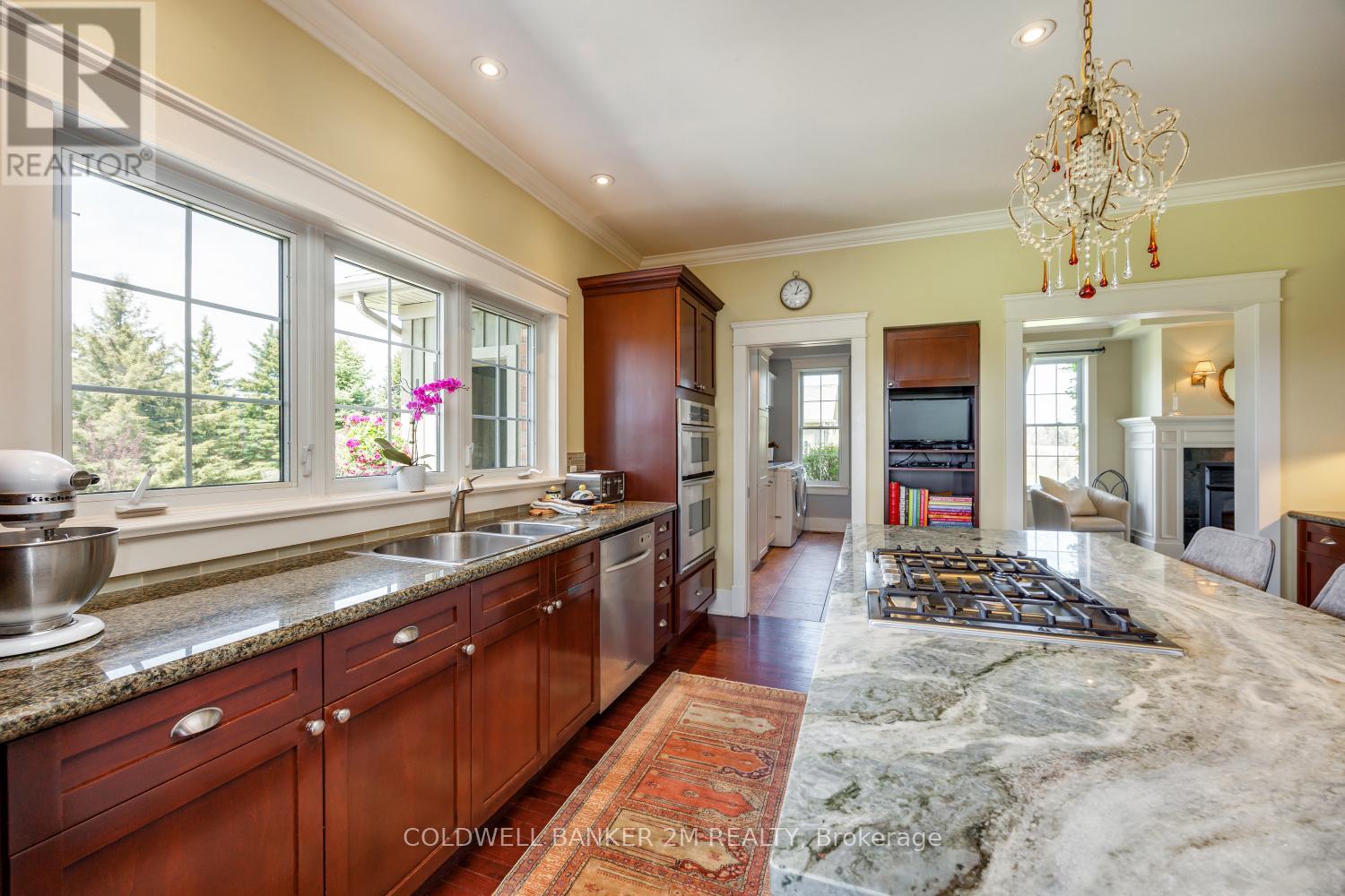 268 Leach Road, Alnwick/haldimand, Ontario  K0K 2X0 - Photo 15 - X13144066