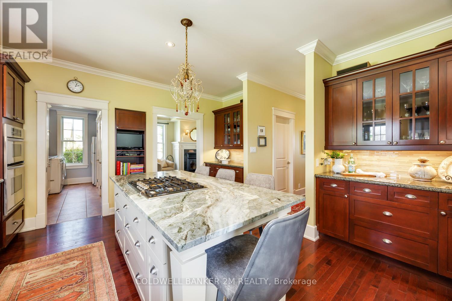 268 Leach Road, Alnwick/haldimand, Ontario  K0K 2X0 - Photo 16 - X13144066