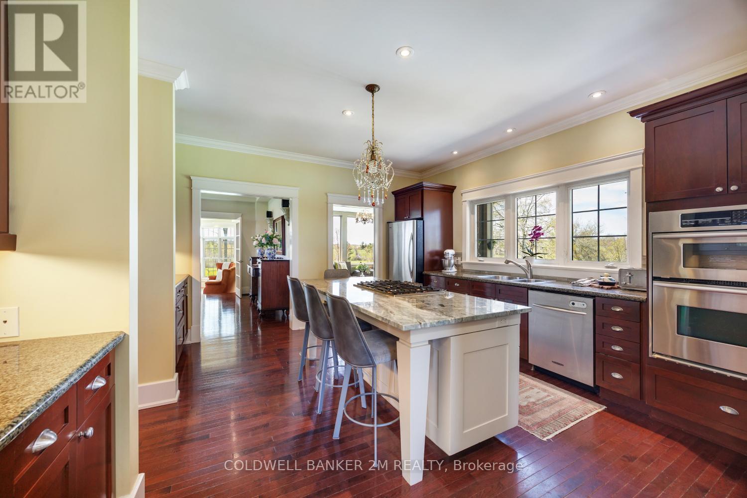 268 Leach Road, Alnwick/haldimand, Ontario  K0K 2X0 - Photo 18 - X13144066