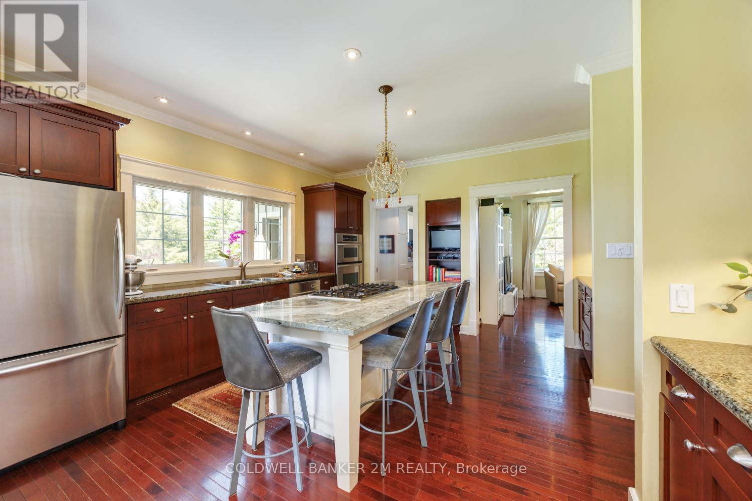 268 Leach Road, Alnwick/haldimand, Ontario  K0K 2X0 - Photo 19 - X13144066