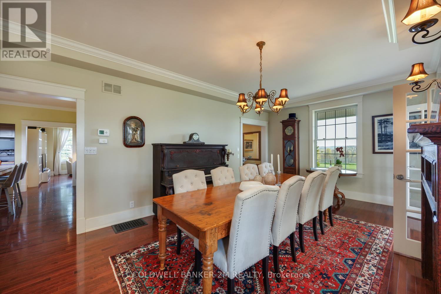 268 Leach Road, Alnwick/haldimand, Ontario  K0K 2X0 - Photo 24 - X13144066