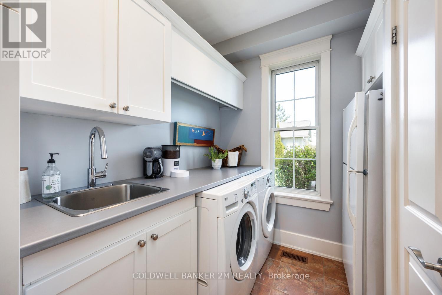 268 Leach Road, Alnwick/haldimand, Ontario  K0K 2X0 - Photo 28 - X13144066