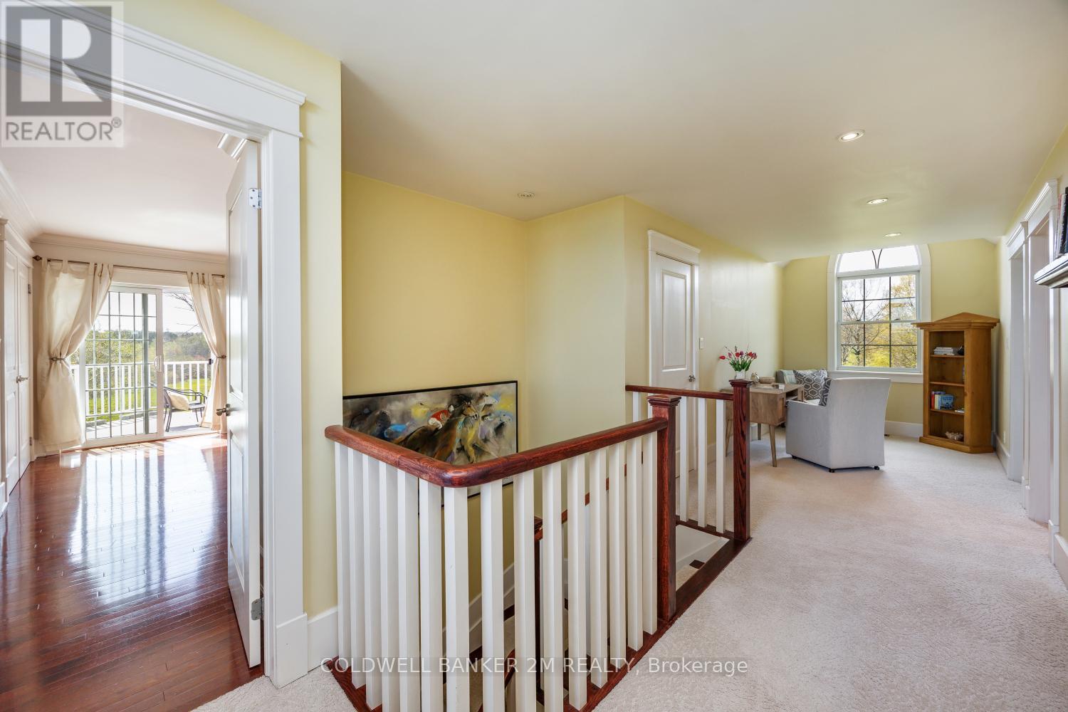 268 Leach Road, Alnwick/haldimand, Ontario  K0K 2X0 - Photo 29 - X13144066