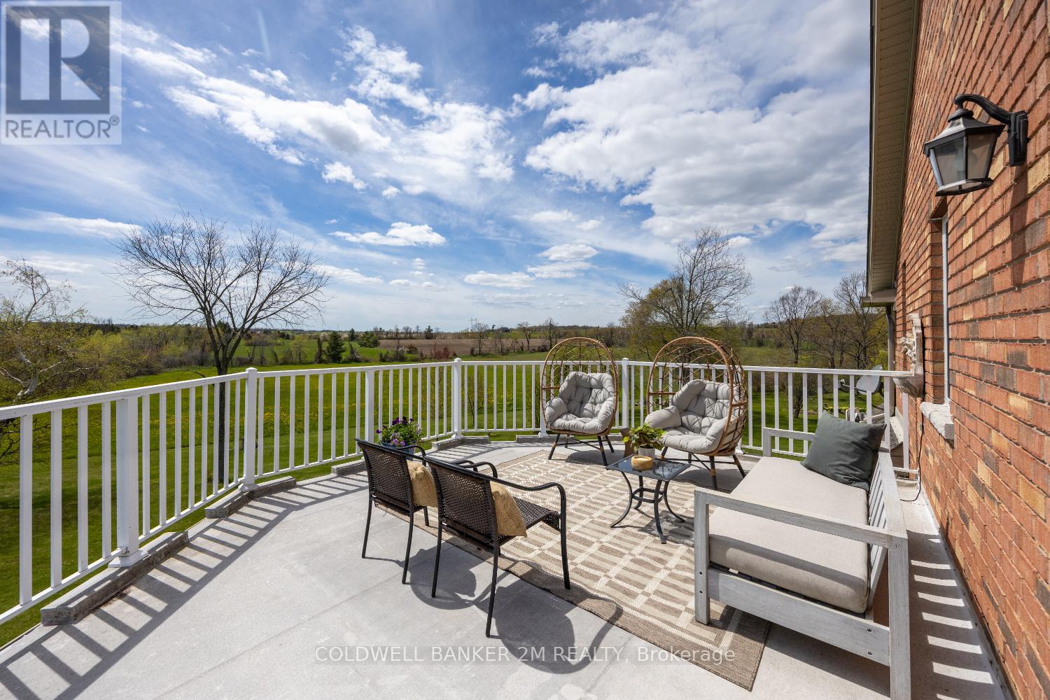 268 Leach Road, Alnwick/haldimand, Ontario  K0K 2X0 - Photo 31 - X13144066
