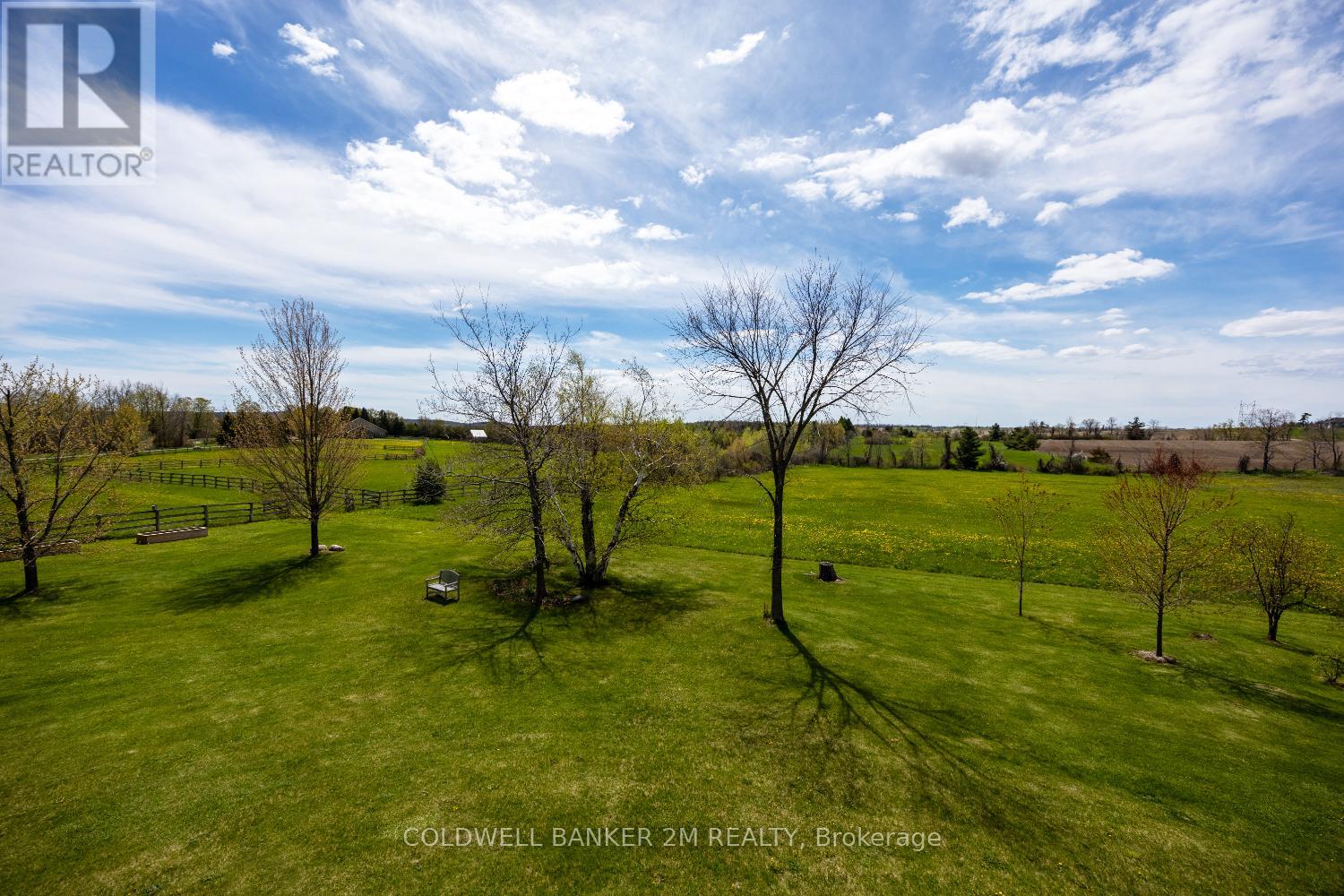 268 Leach Road, Alnwick/haldimand, Ontario  K0K 2X0 - Photo 32 - X13144066