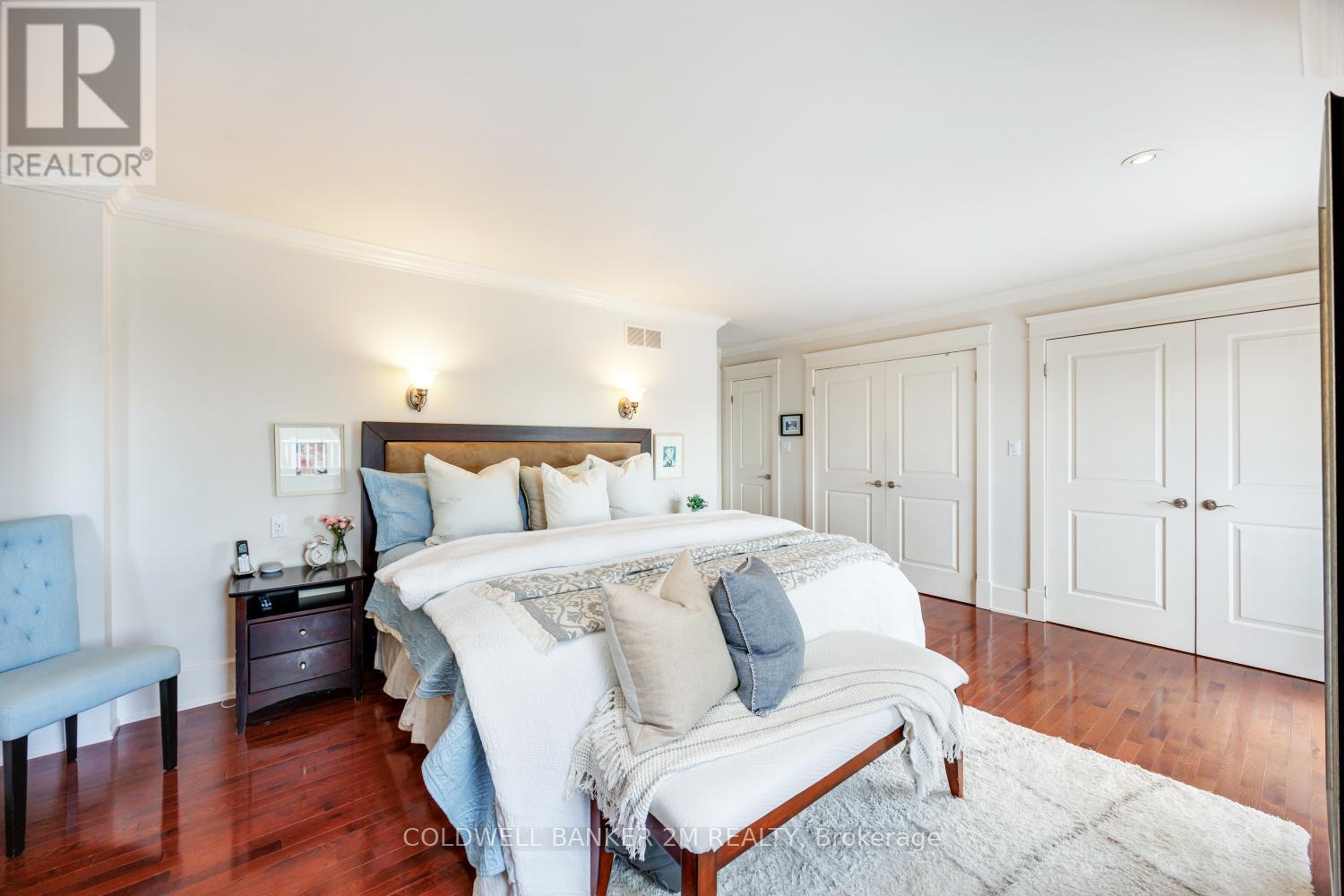 268 Leach Road, Alnwick/haldimand, Ontario  K0K 2X0 - Photo 33 - X13144066