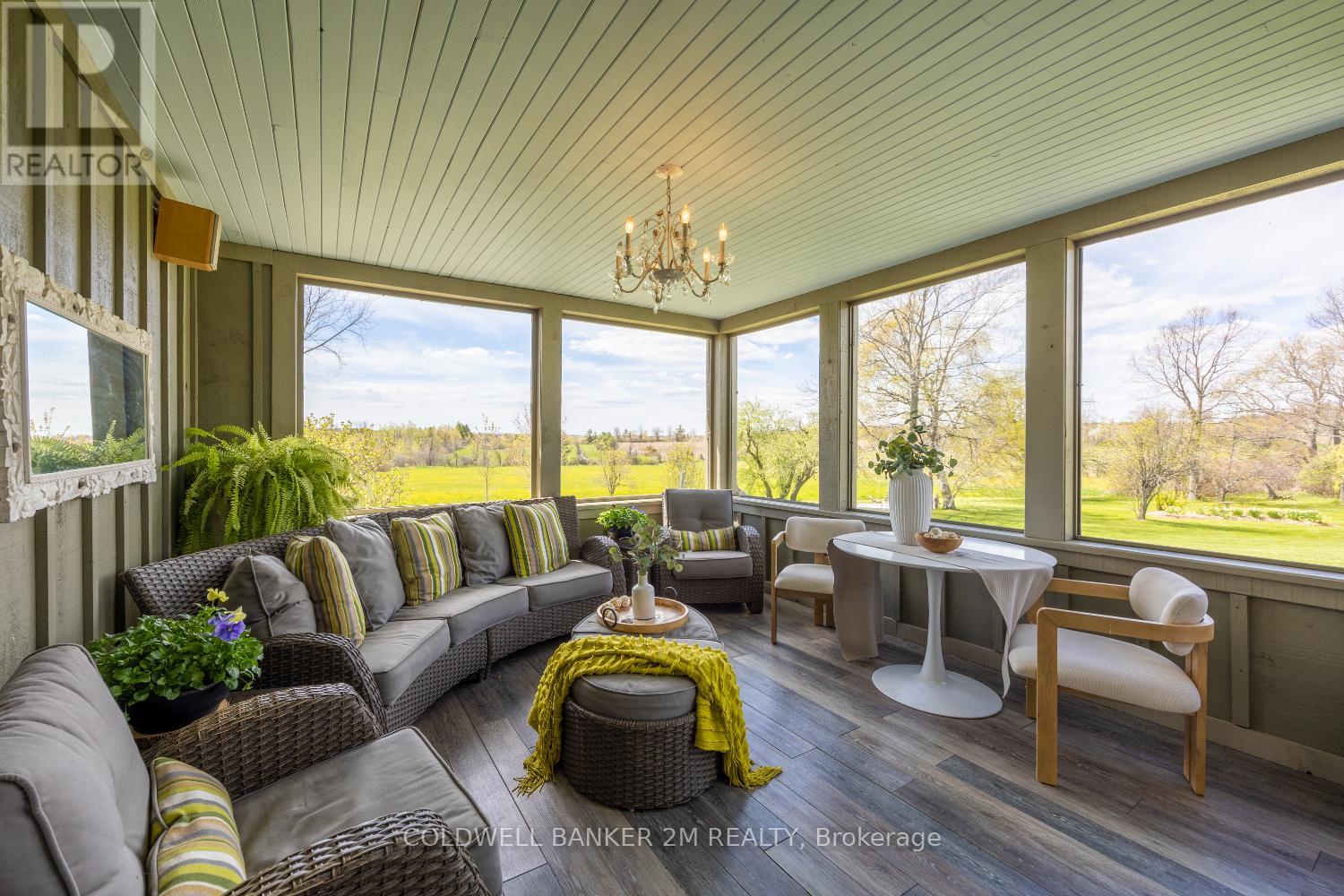 268 Leach Road, Alnwick/haldimand, Ontario  K0K 2X0 - Photo 39 - X13144066